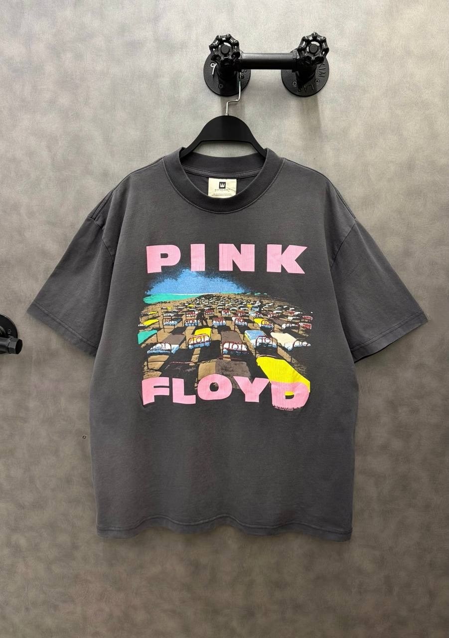 стиль футболка,футболка pink floyd,футболка,женская футболка
