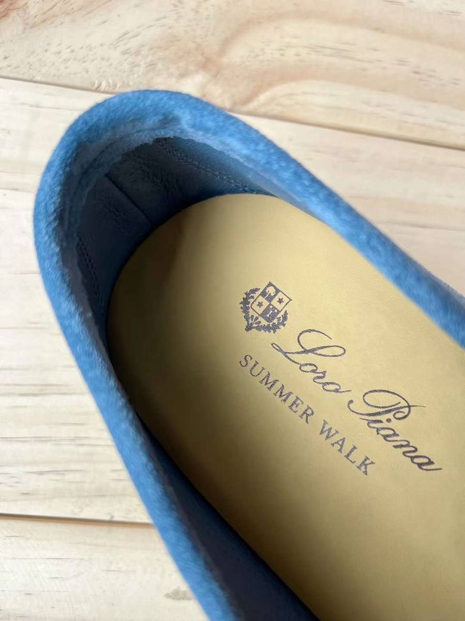 замшевые лоферы loro piana,лоферы loro piana summer walk,лоферы мужские loro piana,замшевые лоферы summer walk loro piana,мокасины лоро пиано мужские