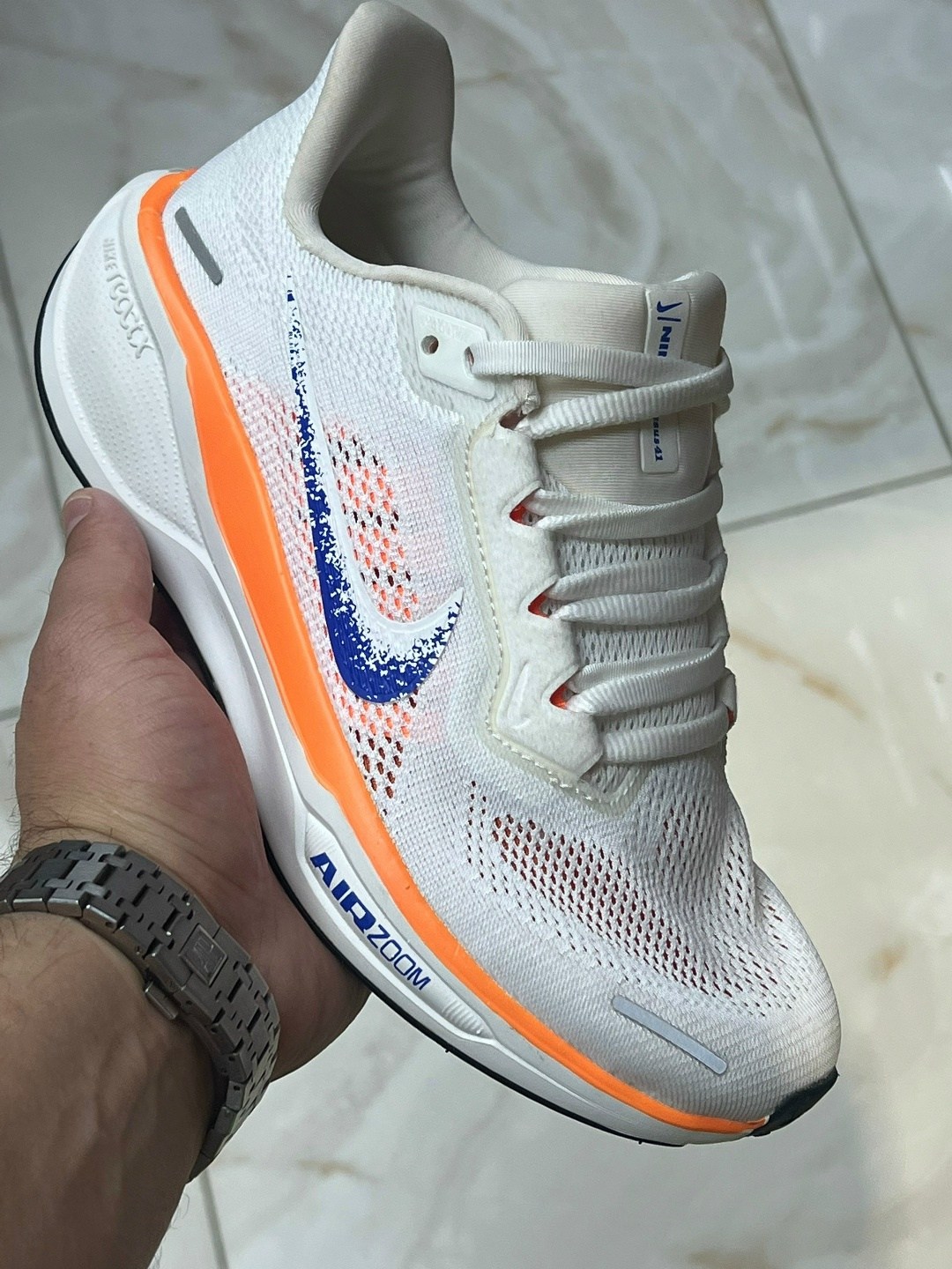 кроссовки,кроссовки nike,кроссовки nike air zoom pegasus,спортивная ,спортивные кроссовки