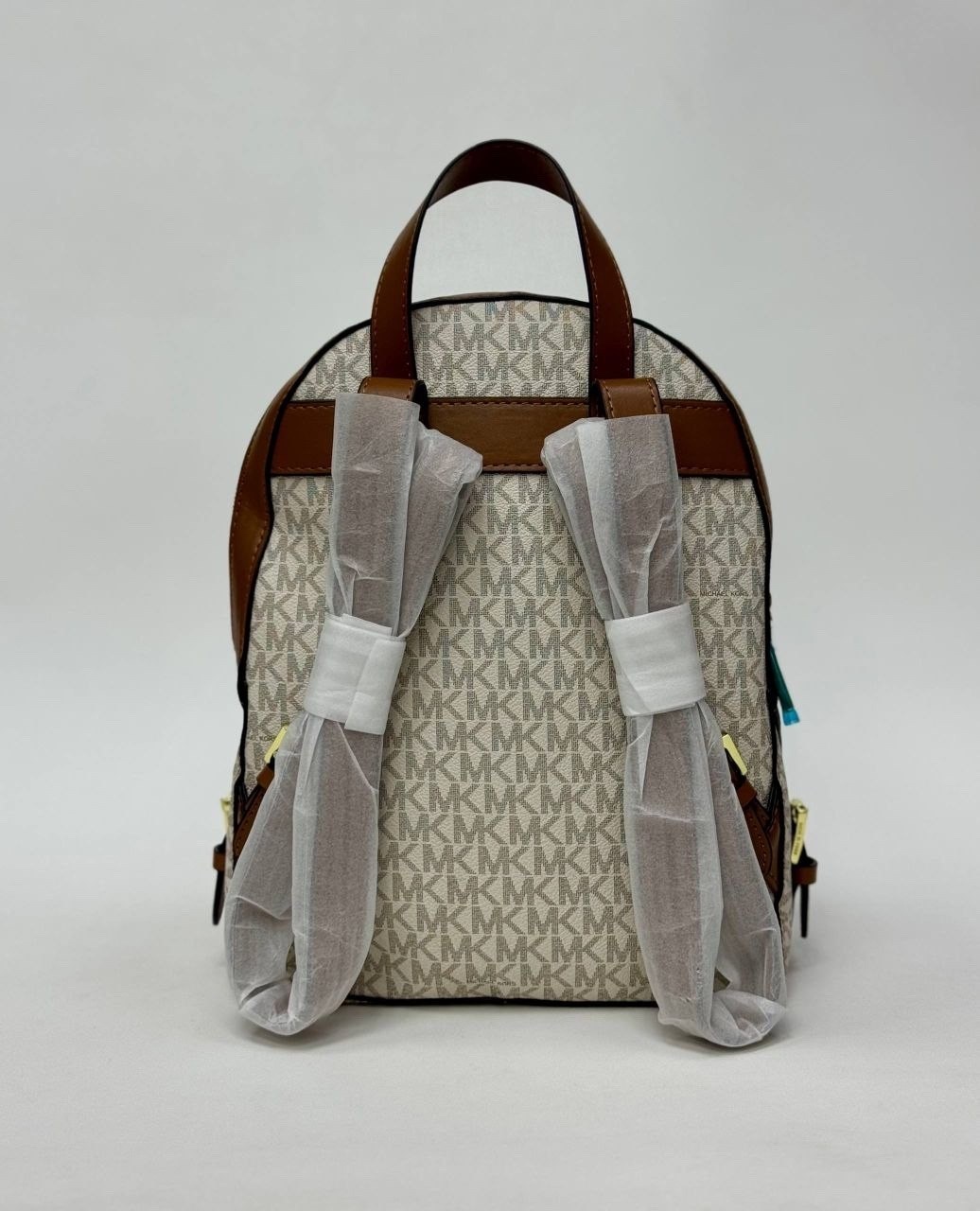 рюкзак michael kors,женский рюкзак michael kors,michael kors jaycee medium backpack,рюкзак michael kors jaycee medium,рюкзак женские