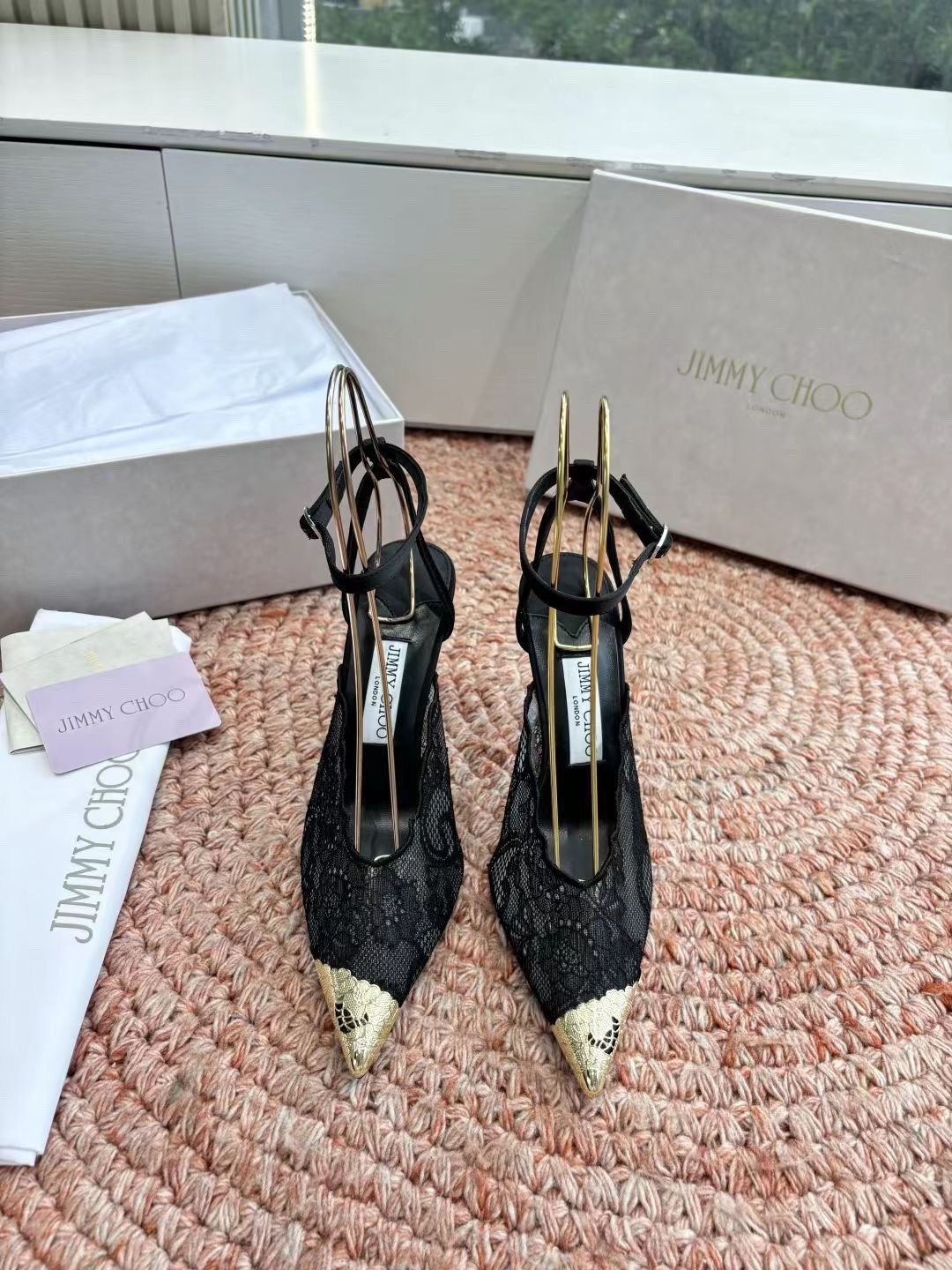 женские туфли,,женские босоножки,женские туфли лодочки,туфли jimmy choo