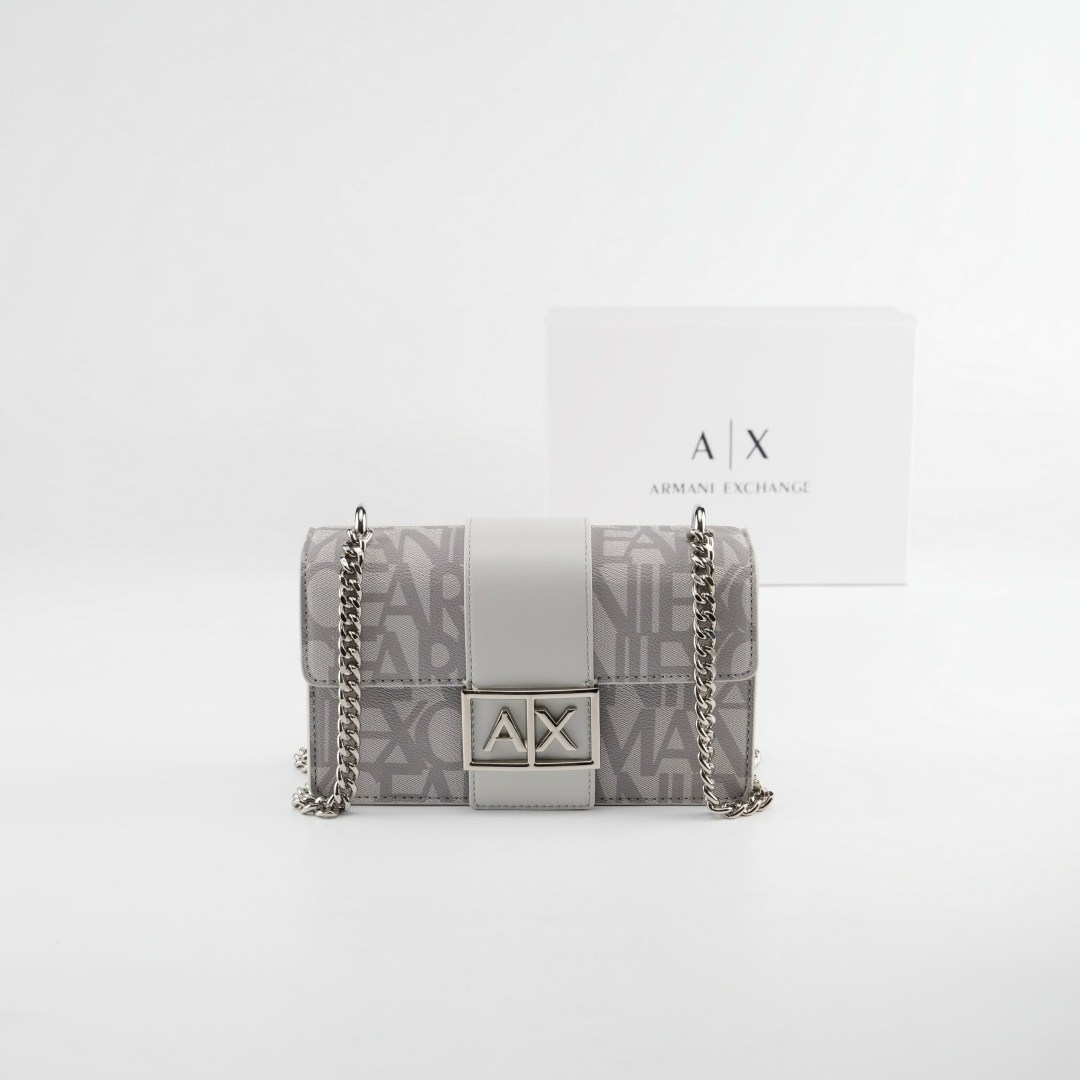 сумка armani exchange,сумка через плечо с логотипом armani exchange,сумки через плечо armani exchange,сумка armani exchange сумка,сумочка armani exchange