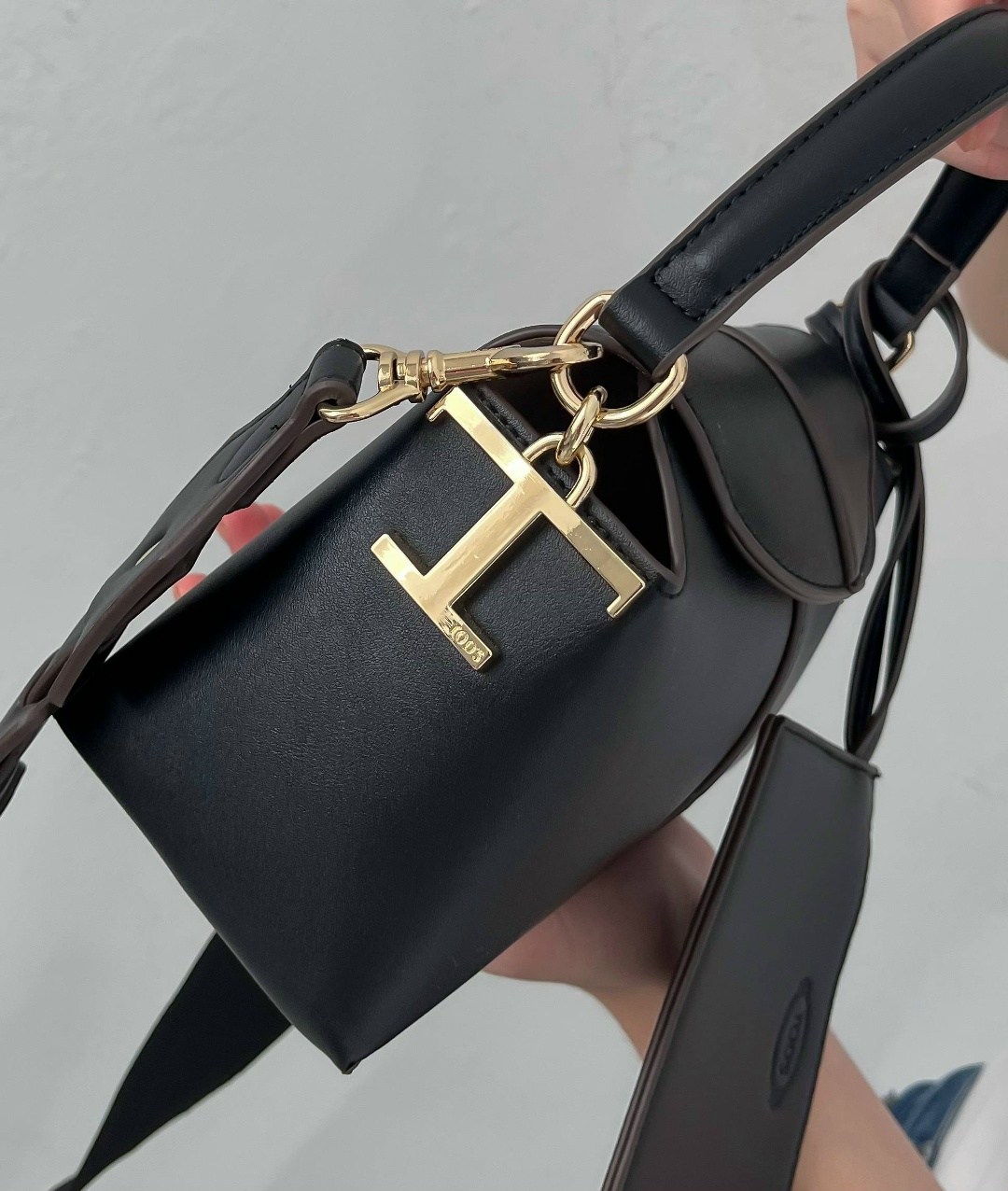 сумки,сумка женская,сумка,сумка tods,сумка женская tods