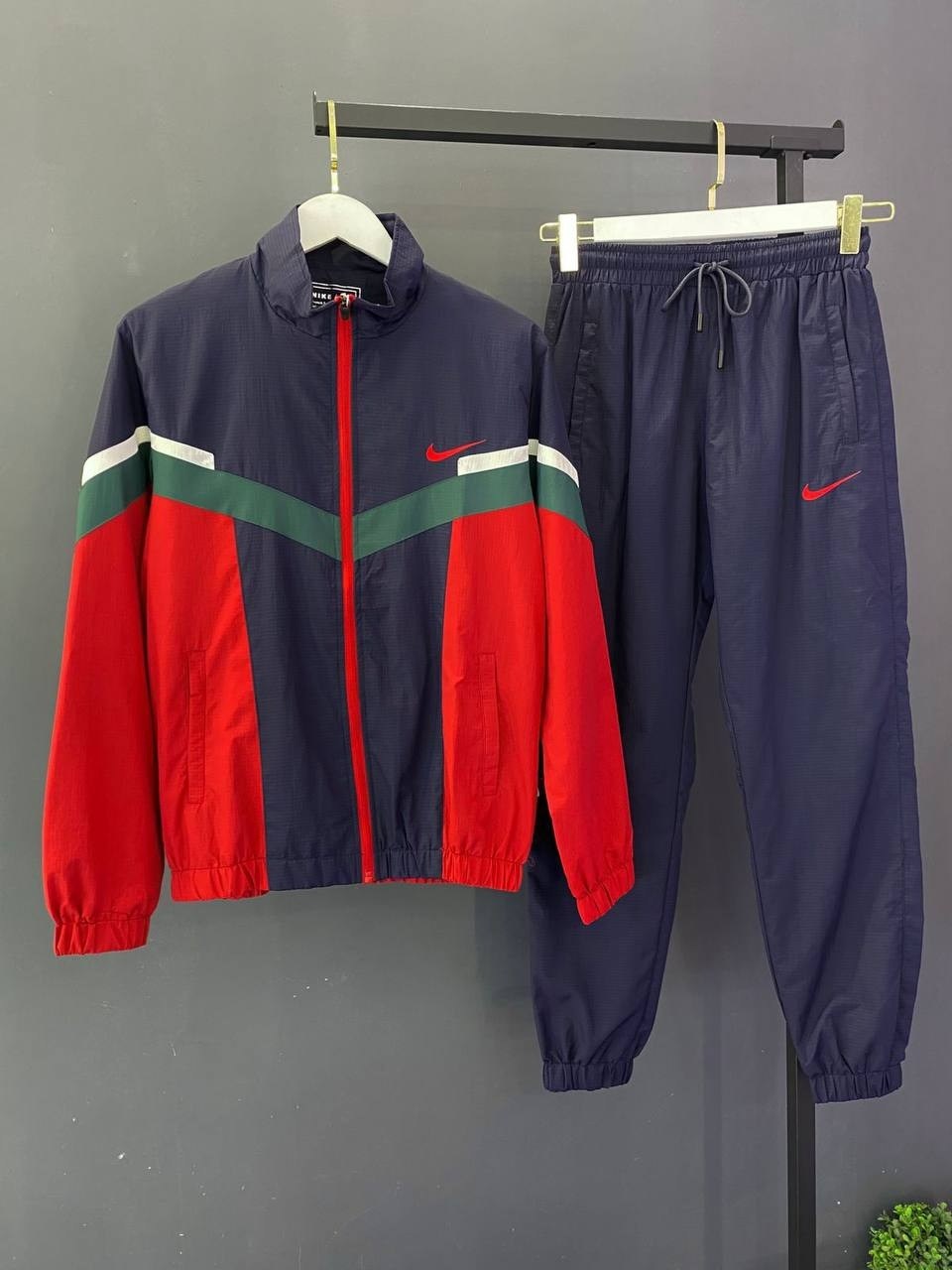 костюм спортивный,спортивные костюмы nike,спортивный костюм для мужчин,спортивный костюм спортивные костюмы,мужской спортивный костюм
