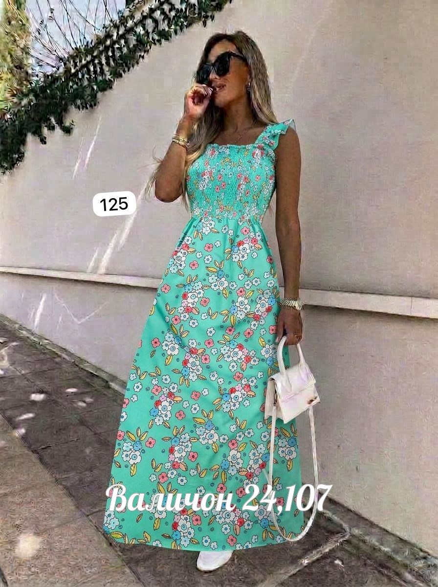 летние сарафаны,платье сарафан,сарафан,платье женской,платье летнее