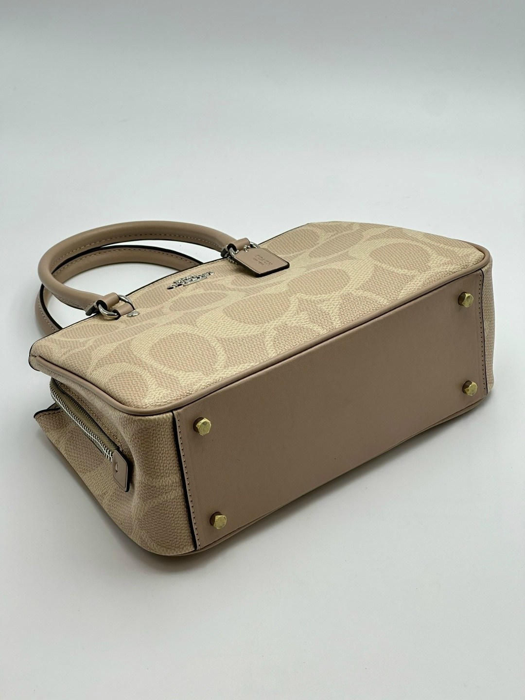 coach женская сумка,сумка coach,coach handbag,женская сумка,сумка