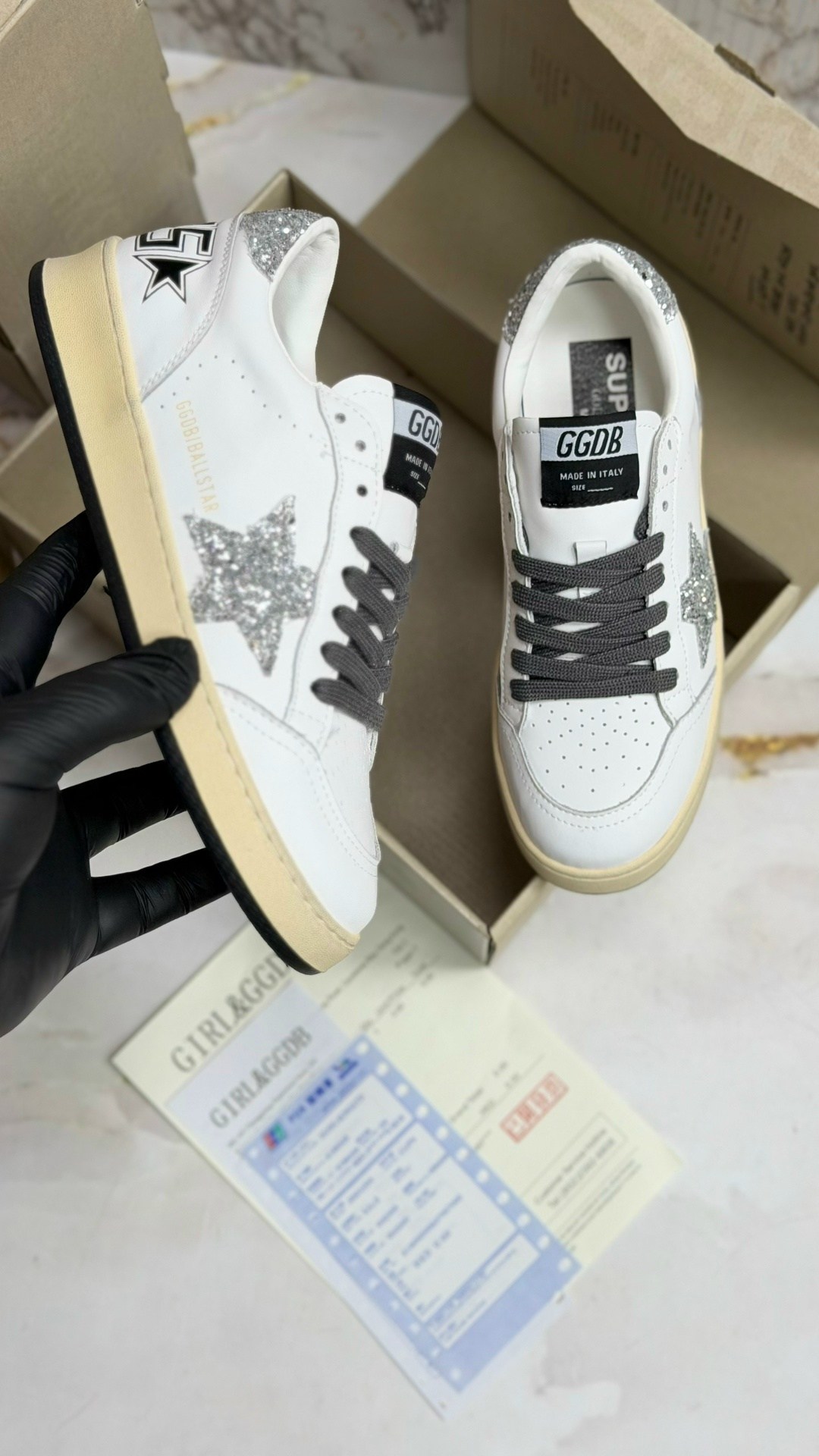 кроссовки ggdb,кроссовки golden goose,, спортивные,женские кроссовки