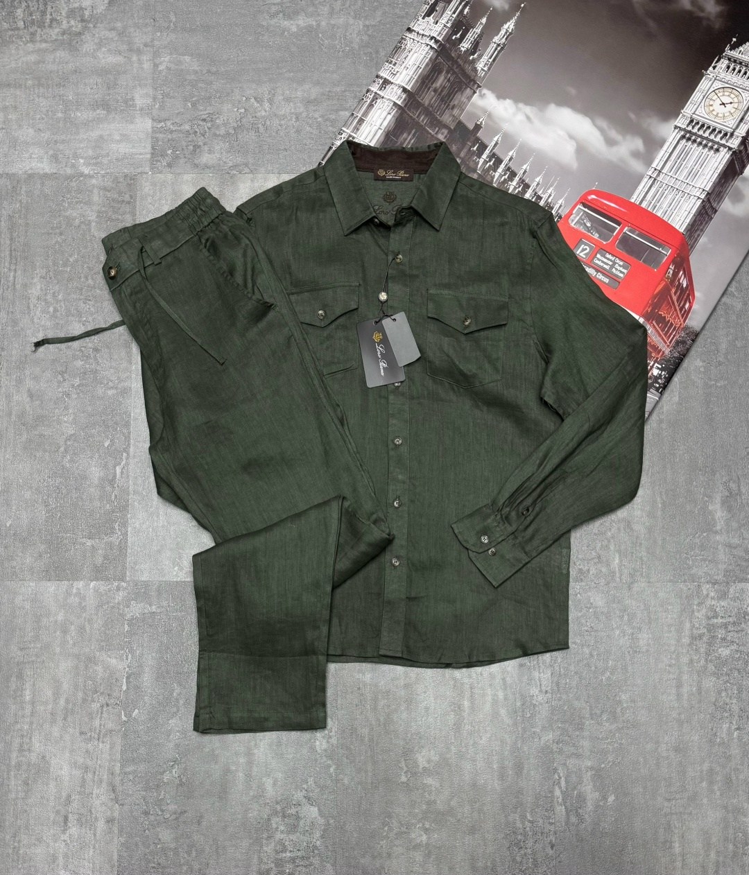льняной костюм brunello cucinelli,костюм brunello cucinelli,костюм повседневный,костюм мужской,льняной костюм мужской