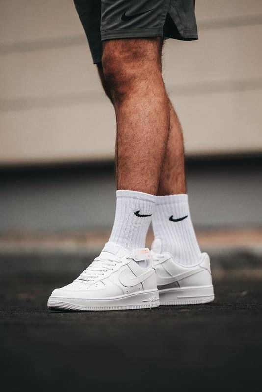 кроссовки nike air force 1 low цвет белый,nike air force 1,кроссовки nike air force 1 low triple white,nike air force 1 low белые,кроссовки nike air force 1 low