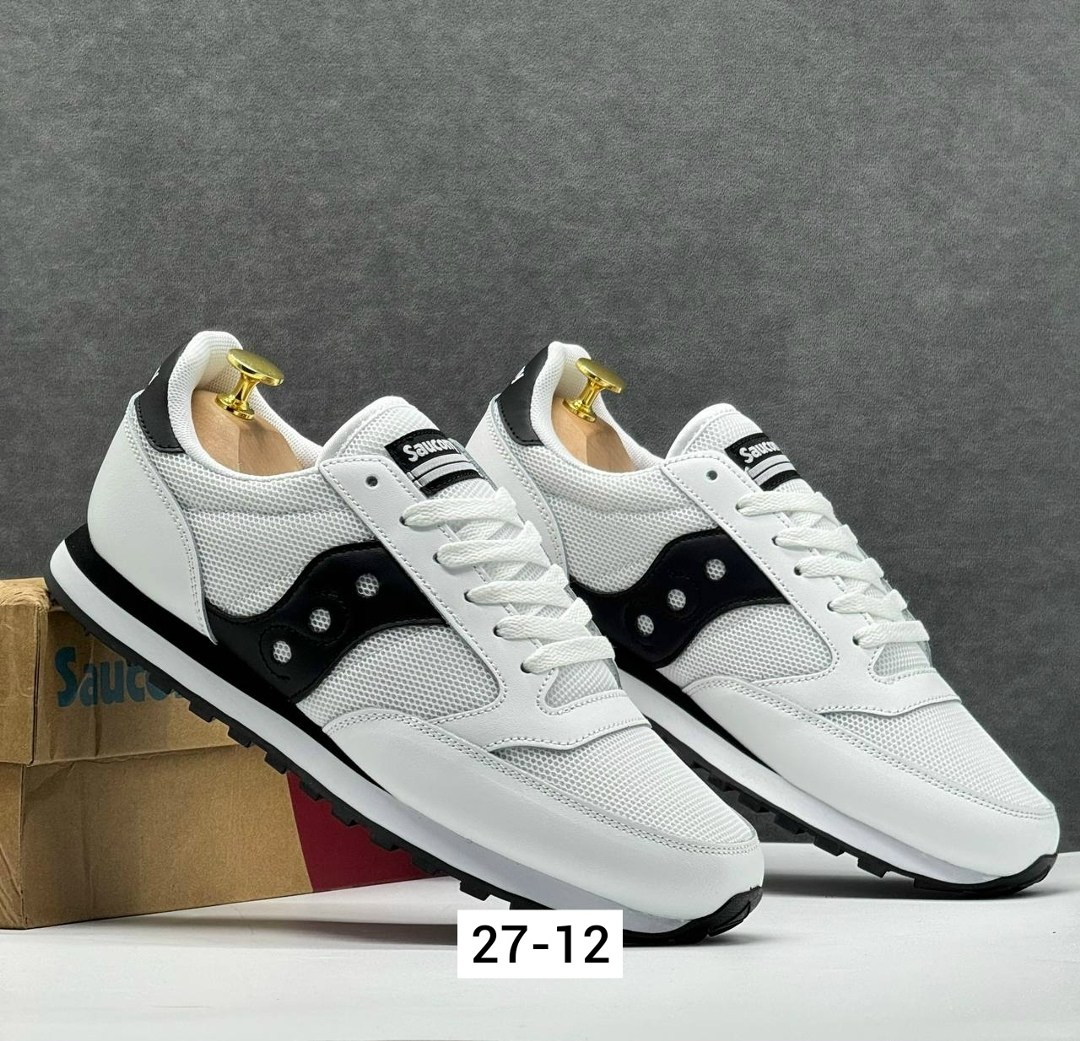 saucony jazz original,кроссовки saucony jazz original,кроссовки мужские saucony jazz original,кроссовки saucony,saucony jazz