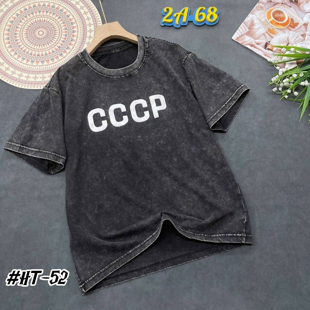 женская кофта,детская футболка,футболка,детская кофта