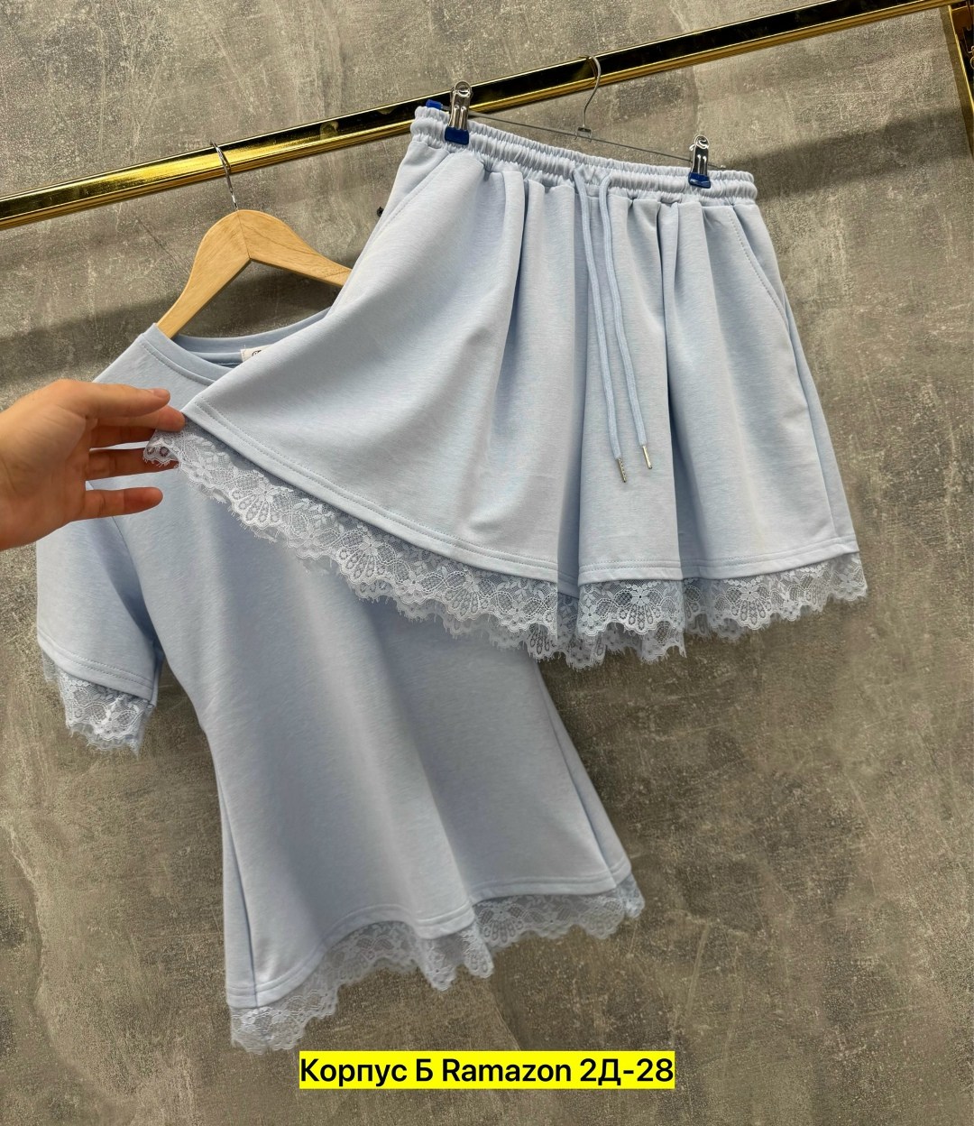пижама женские,пижама с кружевом,костюм женский,пижама женская комплект,пижама для женщин