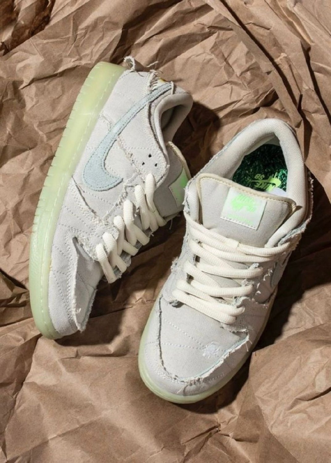 кроссовки nike sb dunk low mummy,nike sb dunk low 'mummy',кроссовки nike sb dunk low mummy (неон),кроссовки nike sb dunk low,кроссовки sb dunk mummy air force 1 данки осенние кеды sadefort