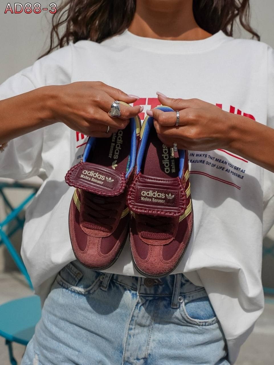 ,кроссовки cамбы,adidas samba кроссовки,кроссовки adidas,кроссовки адидас самба