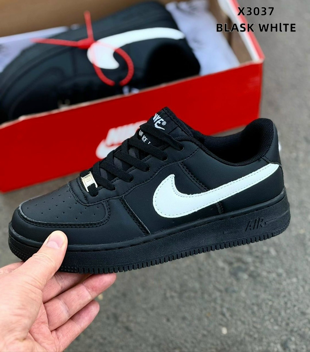 кроссовки,кросcовки nike air force 1,кроссовки мужские nike,кроссовки nike,кроссовки найк черные