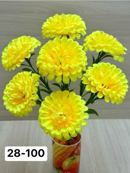 Цветы