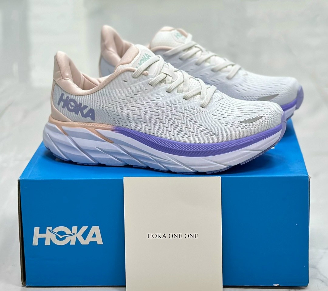 кроссовки женские hoka,кроссовки hoka one one,кроссовки hoka,кроссовки мужские hoka one one clifton 8,кроссовки