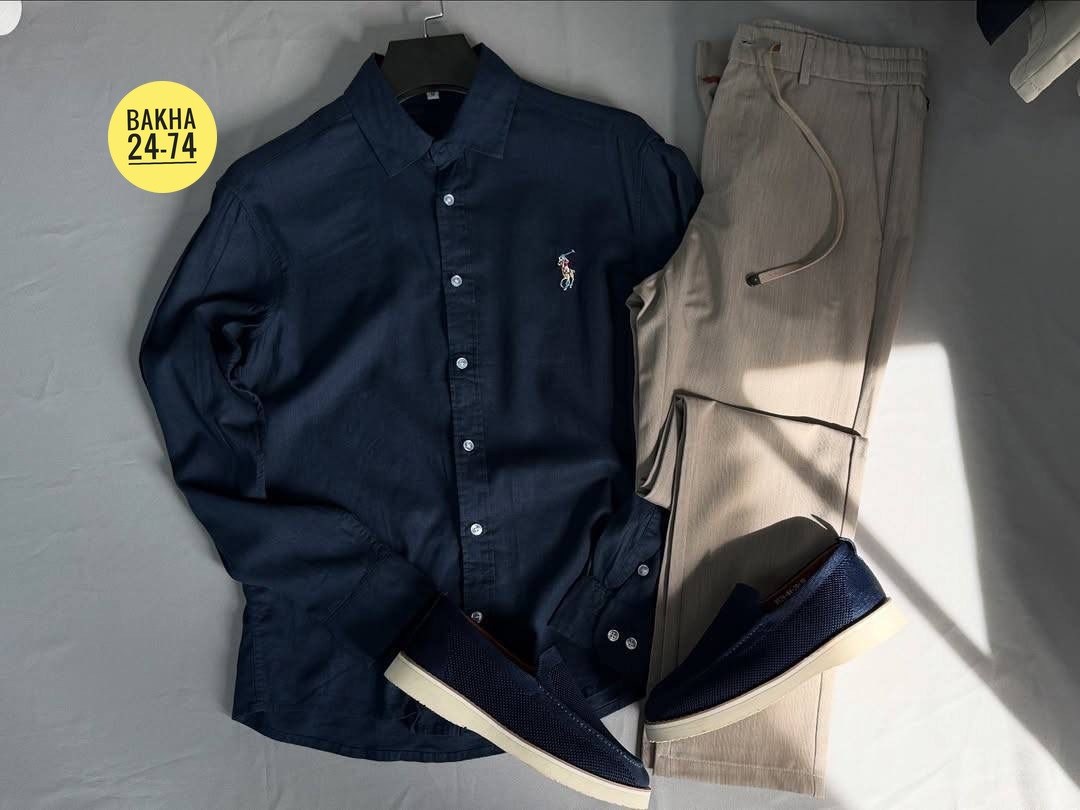 спортивные костюмы мужские,рубашка polo ralph lauren,костюм двойка мужской,мужская мода,повседневная рубашка