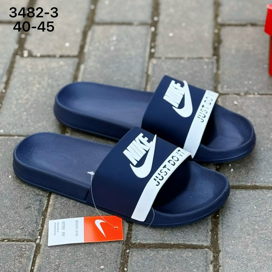 шлепанцы nike,мужские шлепанцы,сланцы nike мужские,шлепки найк джаст дуэт,шлепанцы nike getasandal