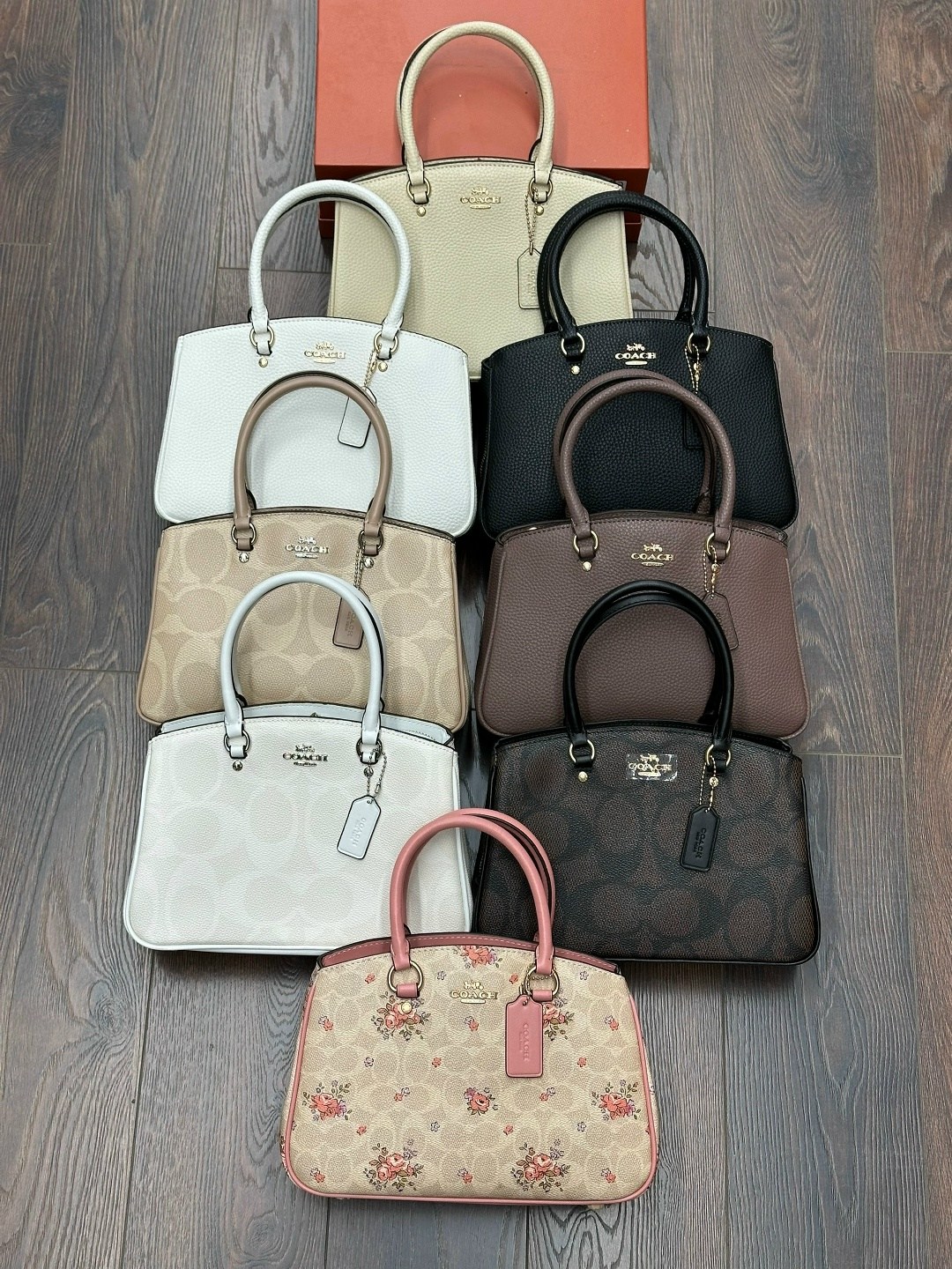 coach женская сумка,сумка coach,coach handbag,женская сумка,сумка