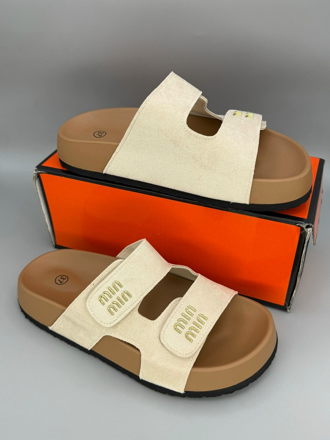 ,шлепки hermes женские,шлепки hermes,шлепанцы женские,шлепанцы hermes