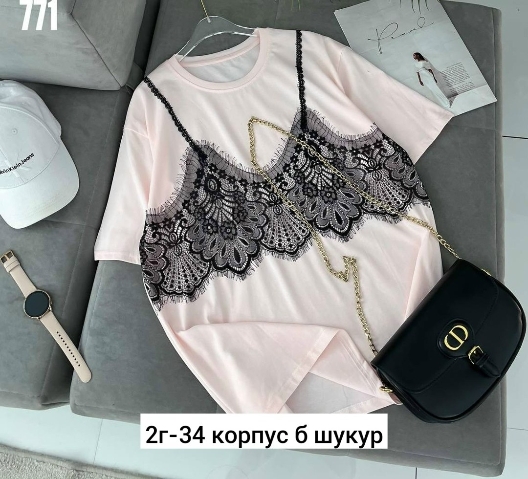 футболки женская,женская кофта,кофты молодежные,кофточка,кофт стильные