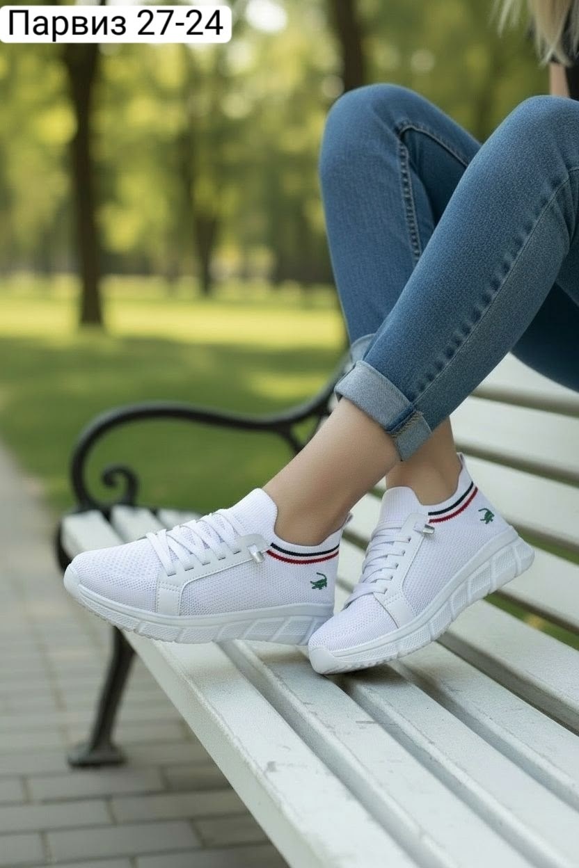 кроссовки lacoste женские,,женские кроссовки,спортивная ,женская