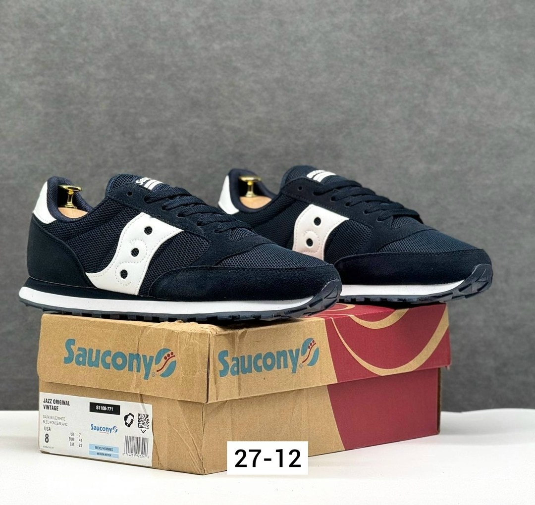 мужские кроссовки saucony,мужские кроссовки saucony jazz original,кроссовки saucony,кроссовки saucony jazz original,кроссовки saucony jazz