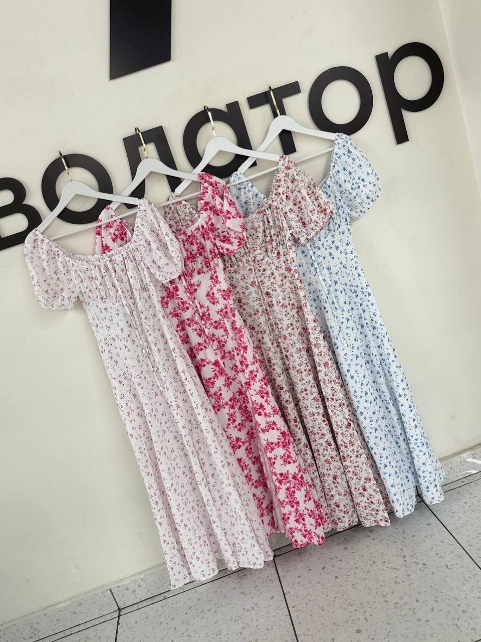 платье,платье на лето,платье женской,платье летнее, платья