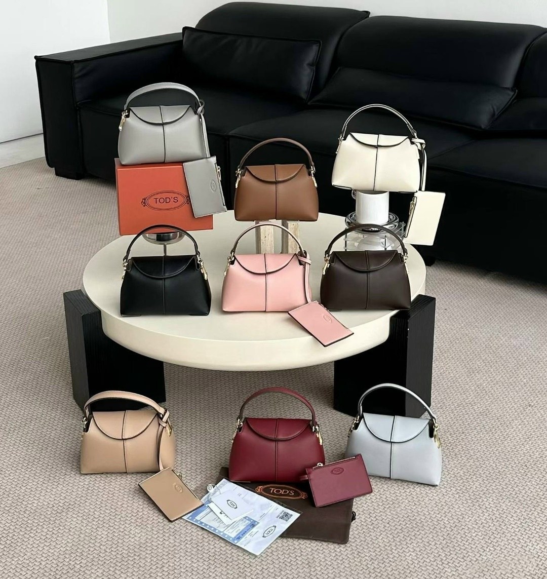 сумки,сумка женская,сумка,сумка tods,сумка женская tods