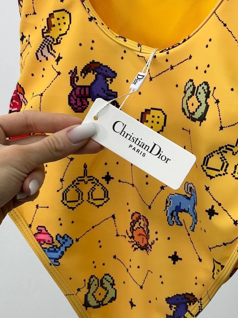 купальник dior,купальник женские,купальник диор,купальник женские слитный,купальник