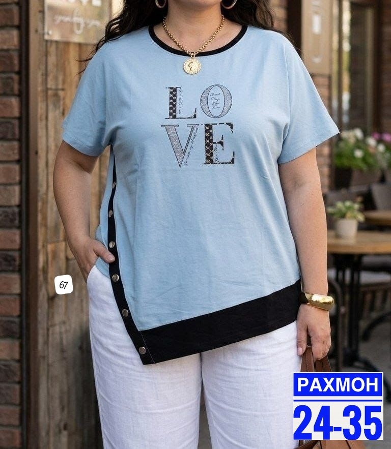 одежда для полных,кофточка,женские блузки,летние костюмы,женская туника