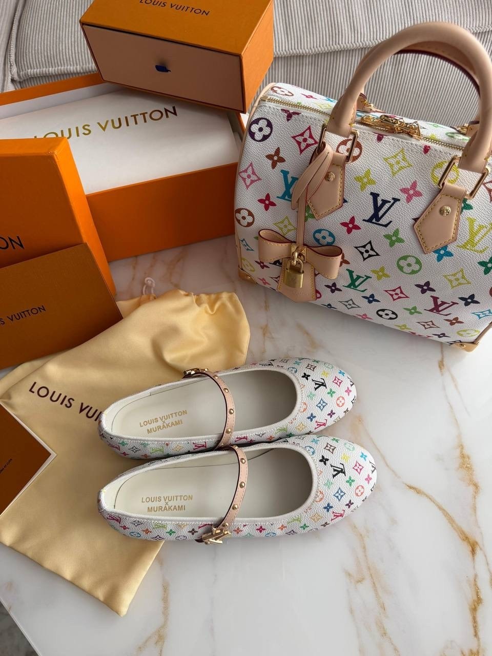 ,туфли louis vuitton,балетки,туфли луи виттон,балетки женские