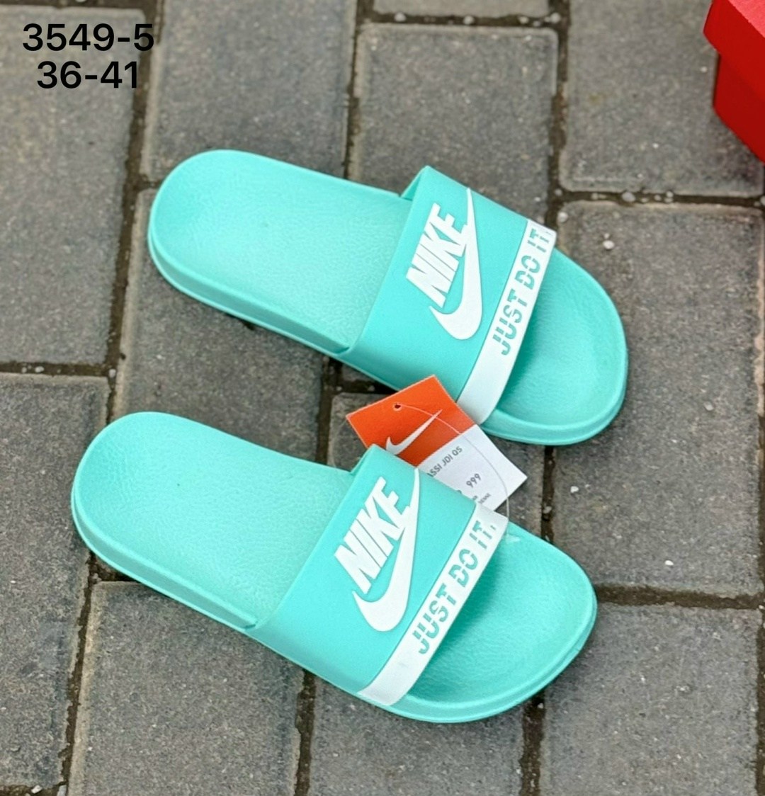 nike сланцы benassi jdi,nike benassi jdi,женские шлепанцы,шлепанцы летние,nike slides