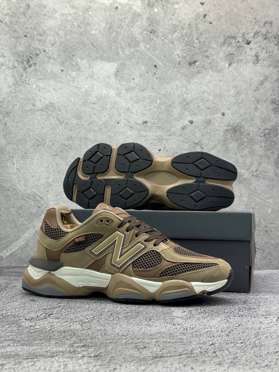 кроссовки new balance 9060,кроссовки new balance,кроссовки мужские new balance,кроссовки мужские new balance 9060,кроссовки new balance 574