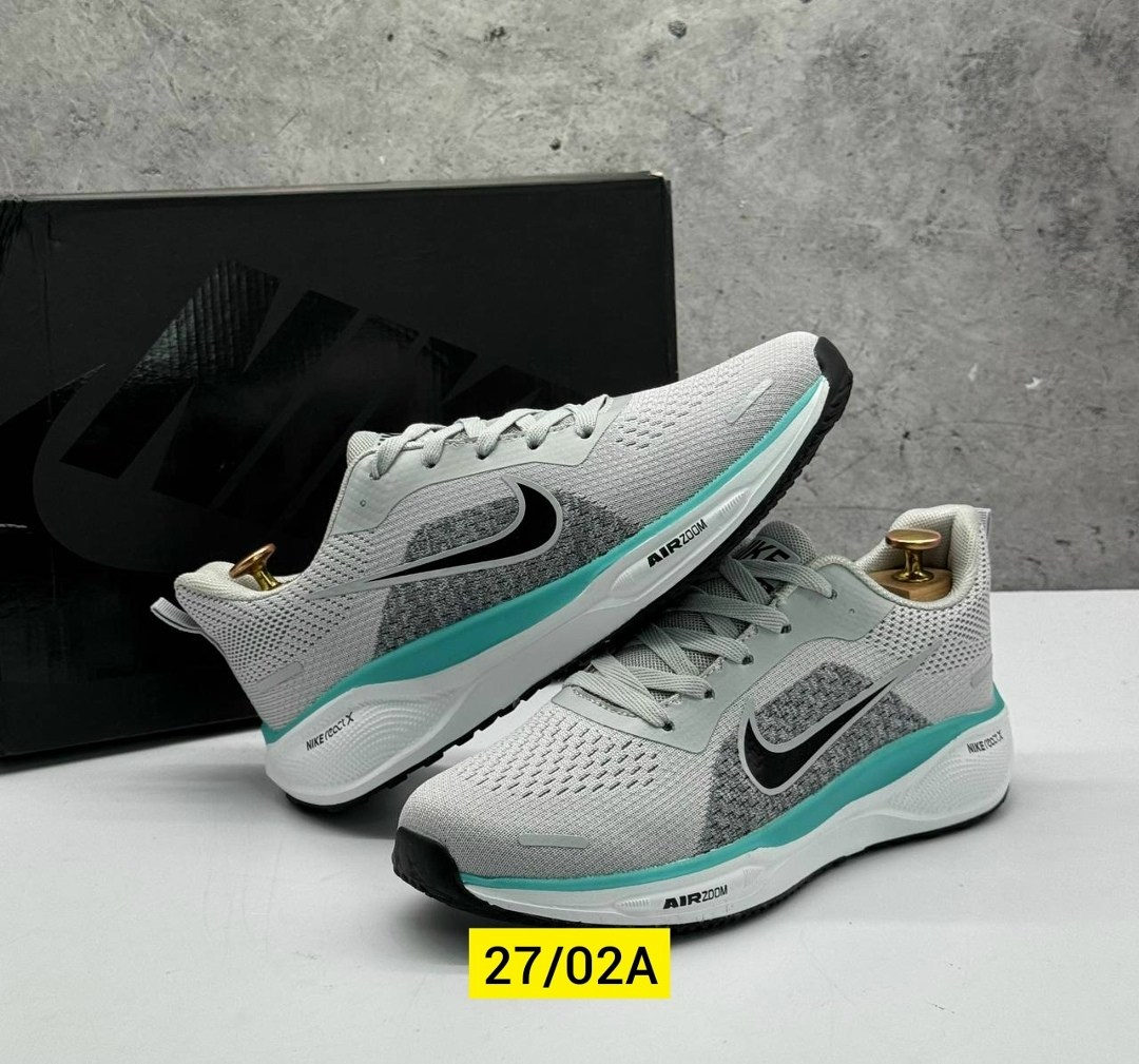 кроссовки,кроссовки мужские nike,кроссовка мужской,кроссовки nike,мужские кроссовки