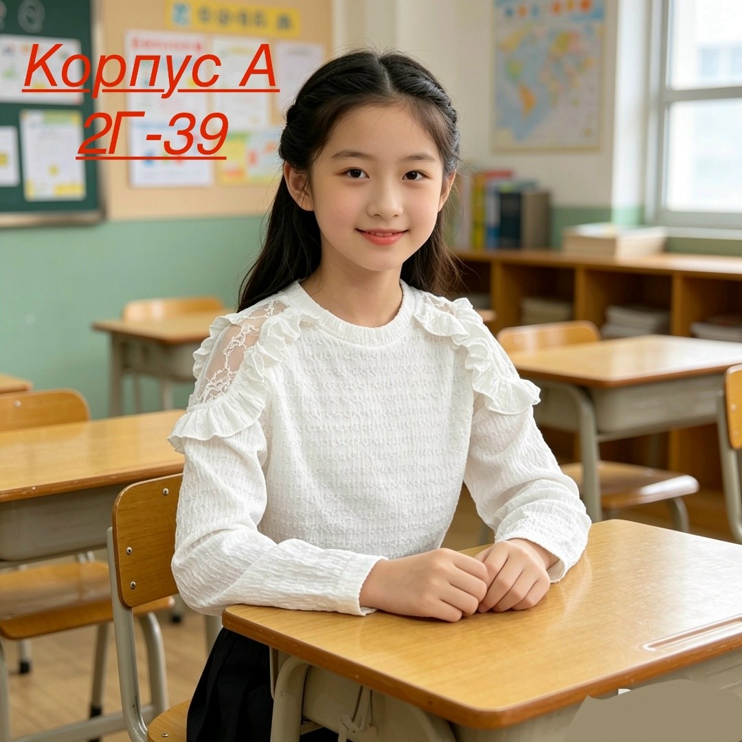 кофта для девочек,детская кофта,школьная кофта,школьная кофта для девочки,кофта для школы
