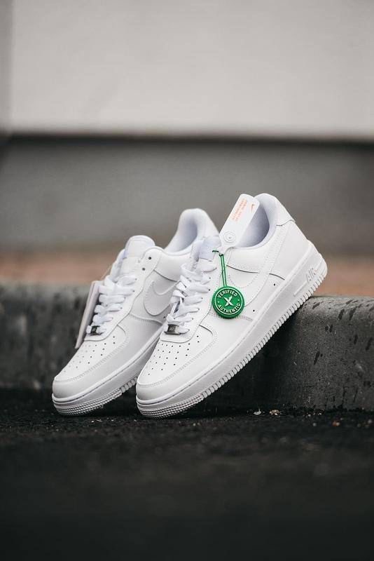 кроссовки nike air force 1 low цвет белый,nike air force 1,кроссовки nike air force 1 low triple white,nike air force 1 low белые,кроссовки nike air force 1 low