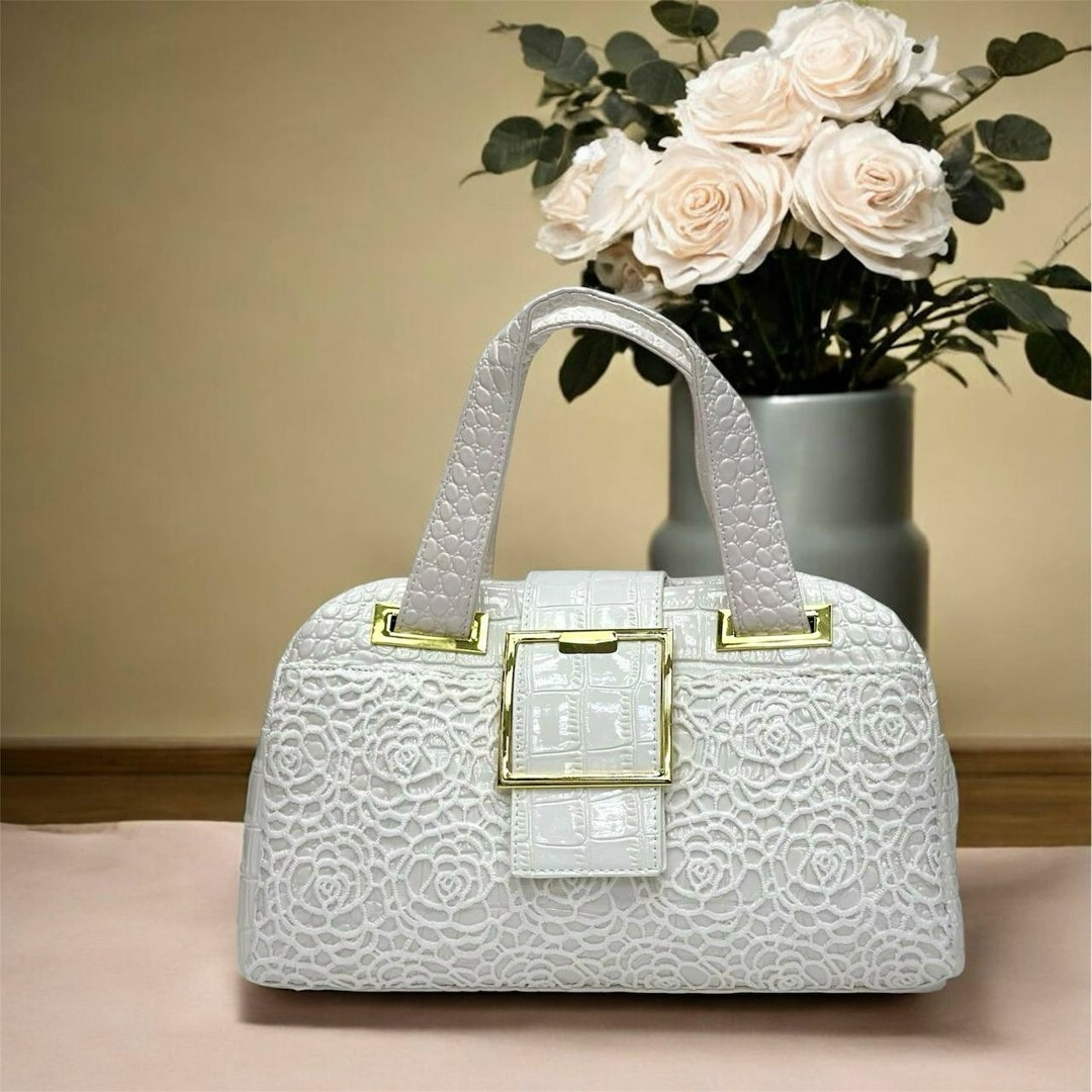 сумки женская,сумка guess женская зеленая из крокодиловой кожи,сумка эко,женская сумка из натуральной крокодиловой кожи,комплект сумка