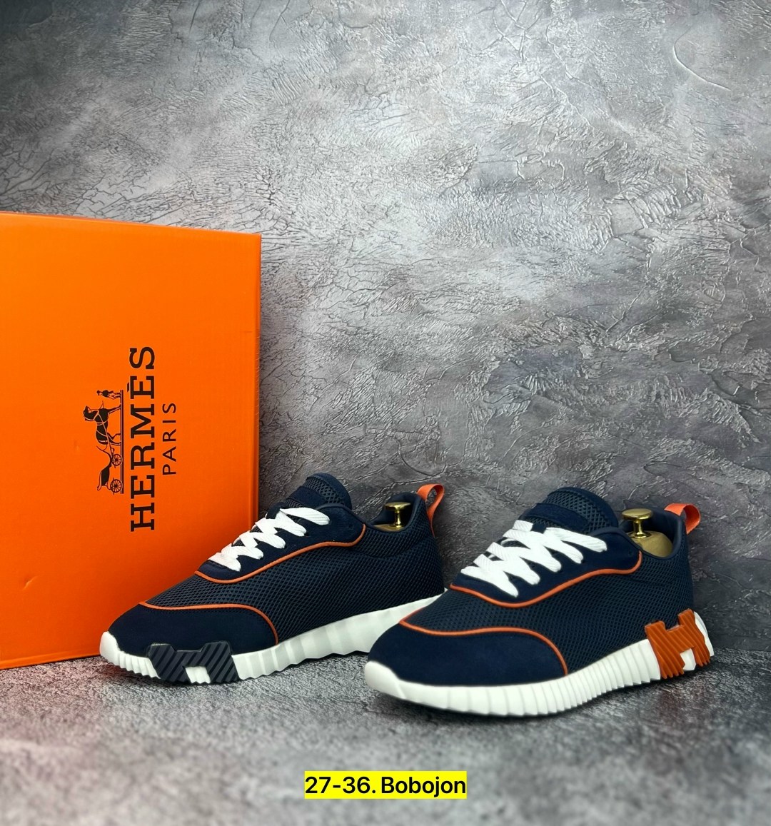 кроссовки мужские hermes,кроссовки hermes,,кроссовки мужские,кроссовка мужской