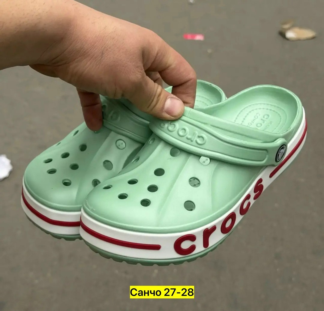 ,crocs кроксы сланцы,сабо crocs,кроксы женские,крокс