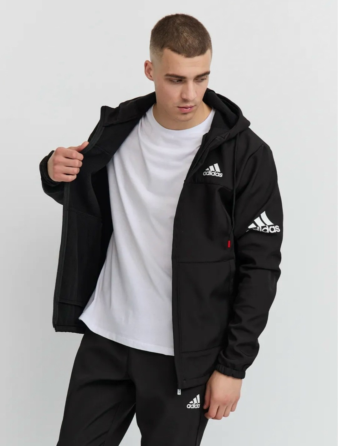 спортивные костюмы мужские адидас,костюм спортивный adidas adidas,спортивный костюм adidas мужской,спортивные костюмы мужские,спортивный костюм adidas