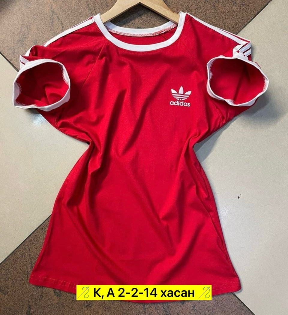 девушка,девушка модная,adidas original,стиль спорт,девушка актриса
