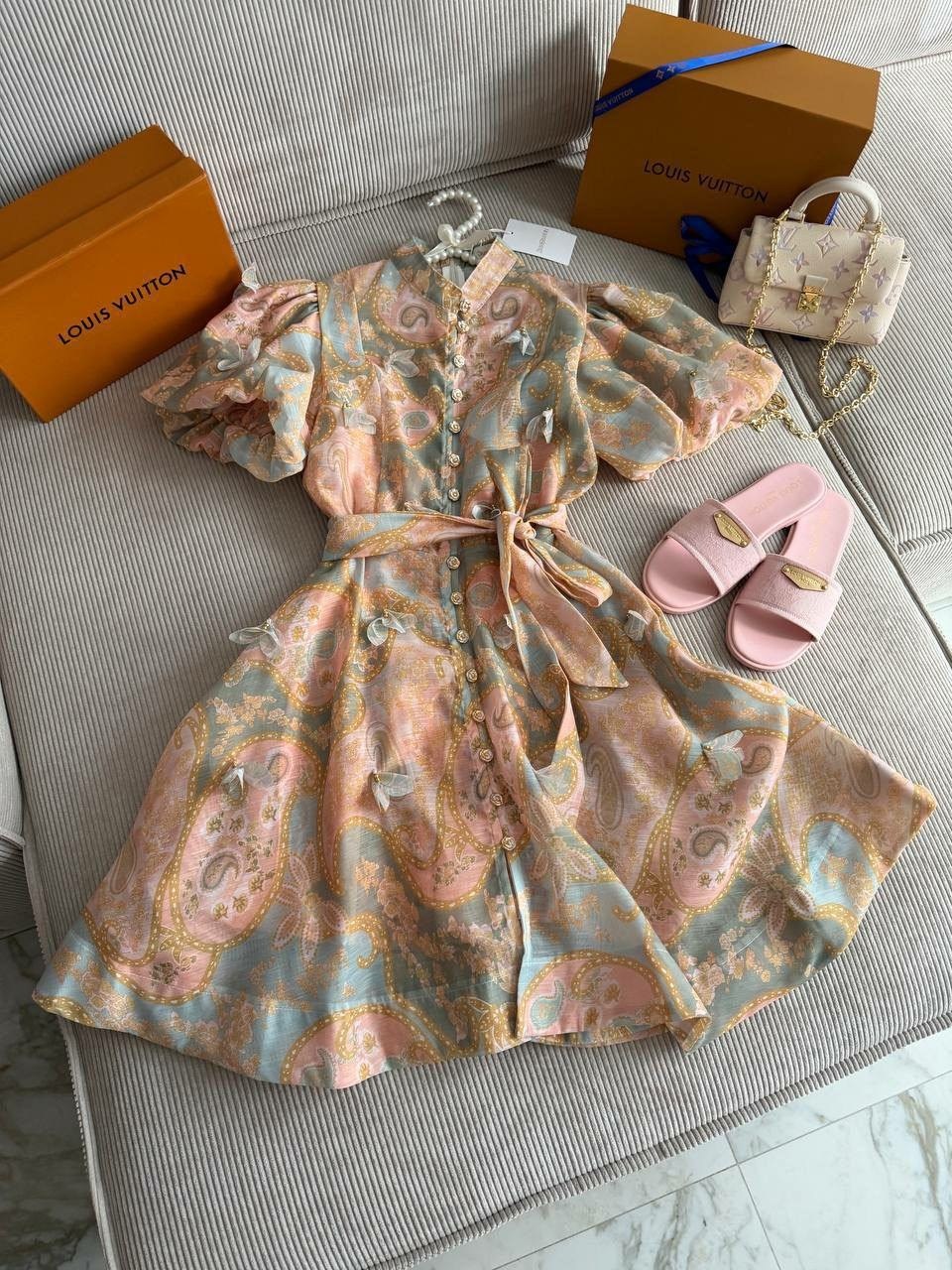 платье,стильное платье,платье летнее женское,платье модное,платье женское