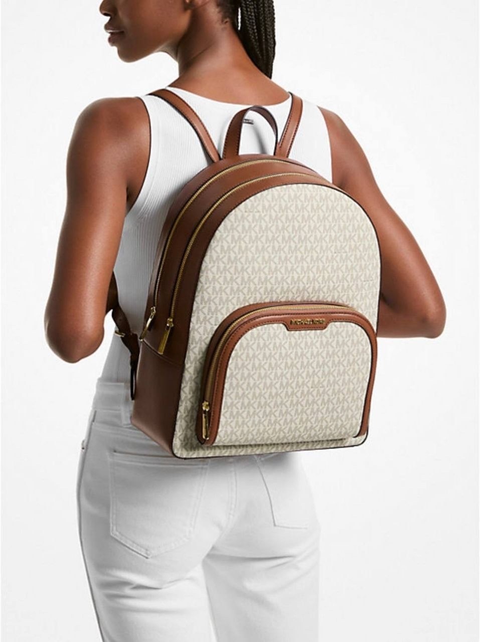 рюкзак michael kors,женский рюкзак michael kors,michael kors jaycee medium backpack,рюкзак michael kors jaycee medium,рюкзак женские