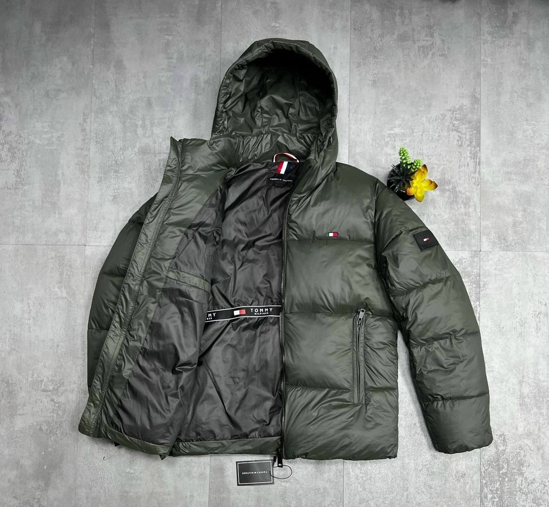 зимняя куртка tommy hilfiger,куртка мужская tommy hilfiger,мужская зимняя куртка tommy hilfiger (пуховик),tommy hilfiger мужская зимняя куртка,куртка для мужчин плащевка