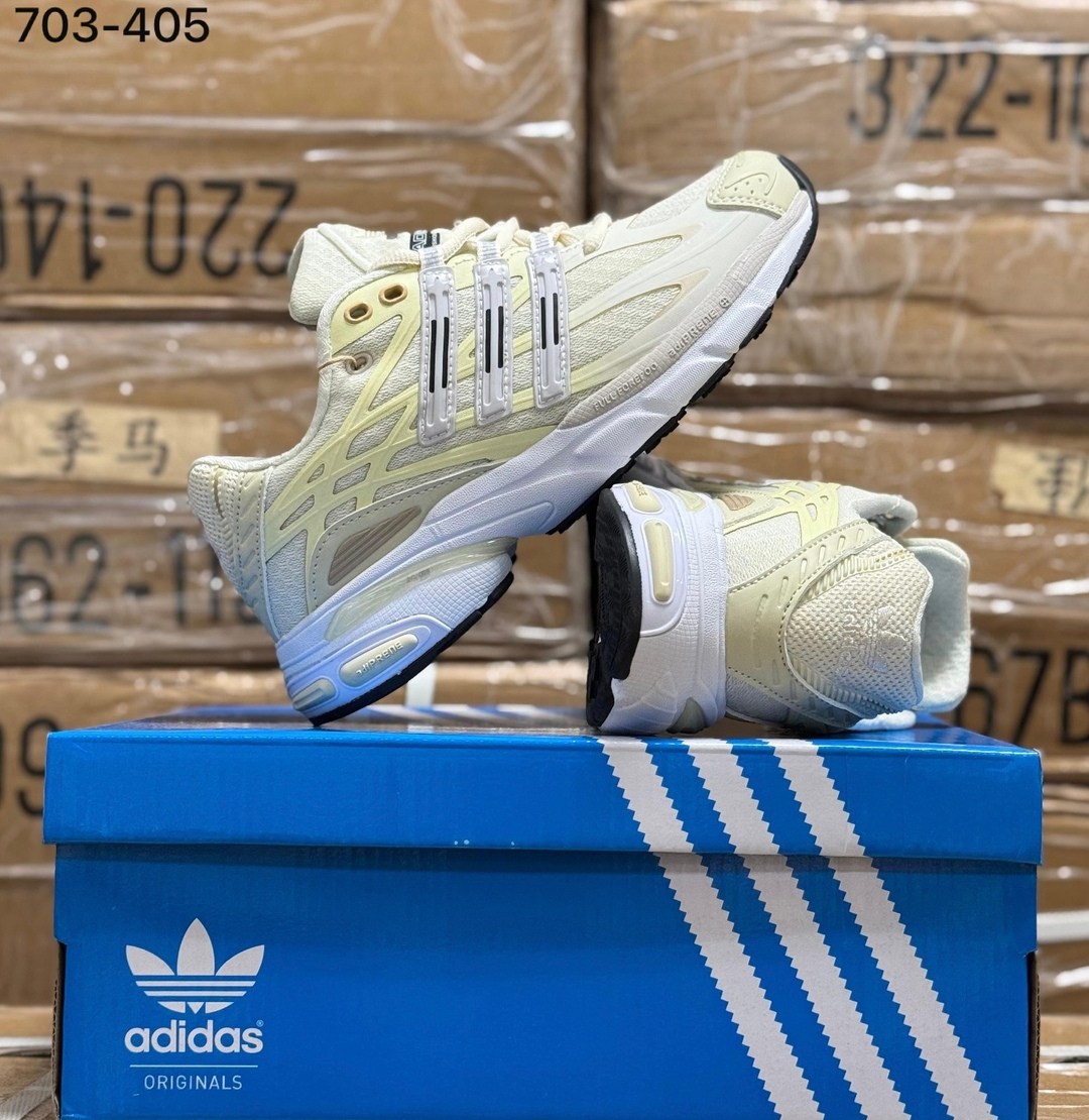 кроссовки adidas,кроссовки adidas original,кроссовки adidas response cl,женские кроссовки adidas,кроссовки adidas originals response cl