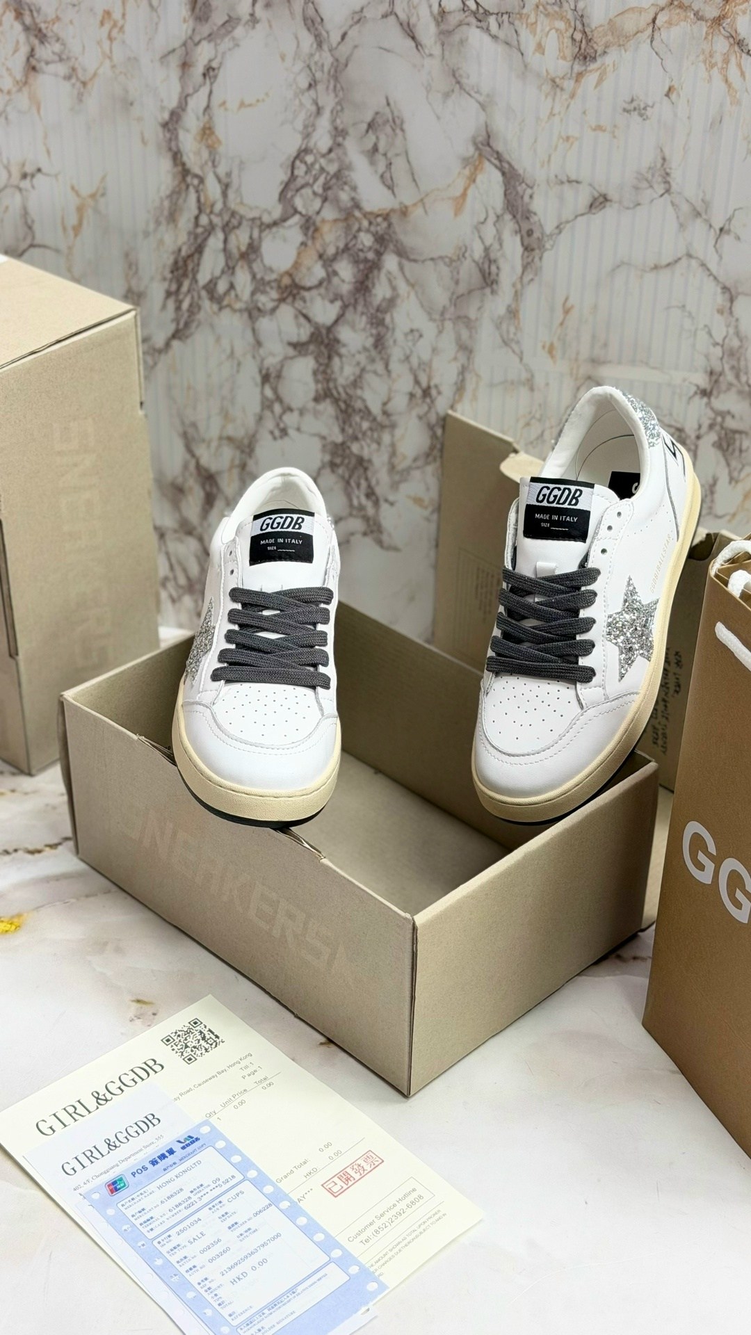 кроссовки ggdb,кроссовки golden goose,, спортивные,женские кроссовки