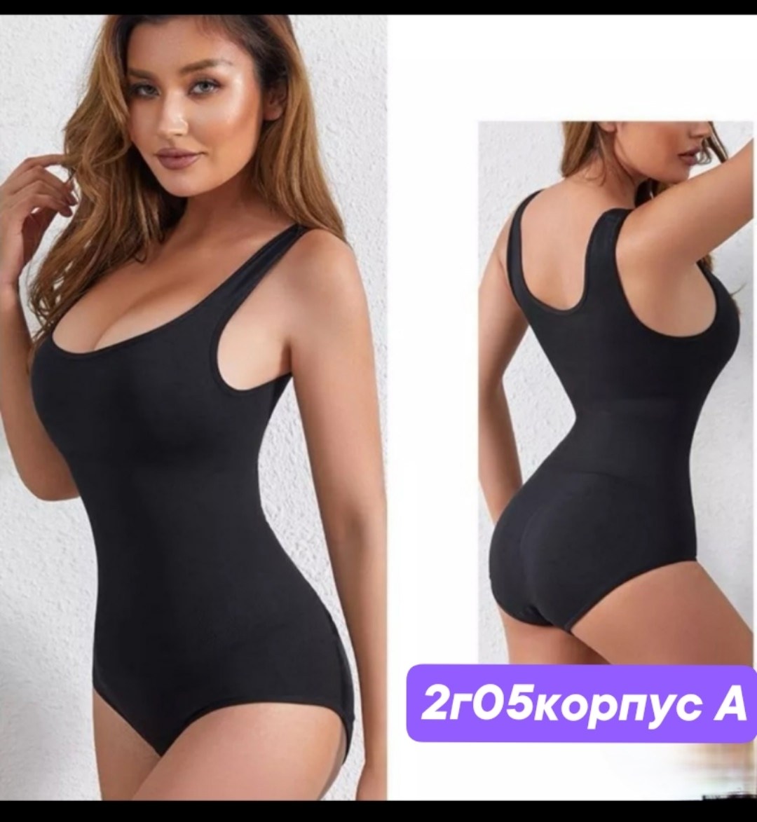 боди утягивающее корректирующее 5xl,белье корректирующее утягивающее боди майка o la-la цвет черный,боди утягивающее,боди утягивающее корректирующее,белье корректирующее утягивающее боди майка o la-la