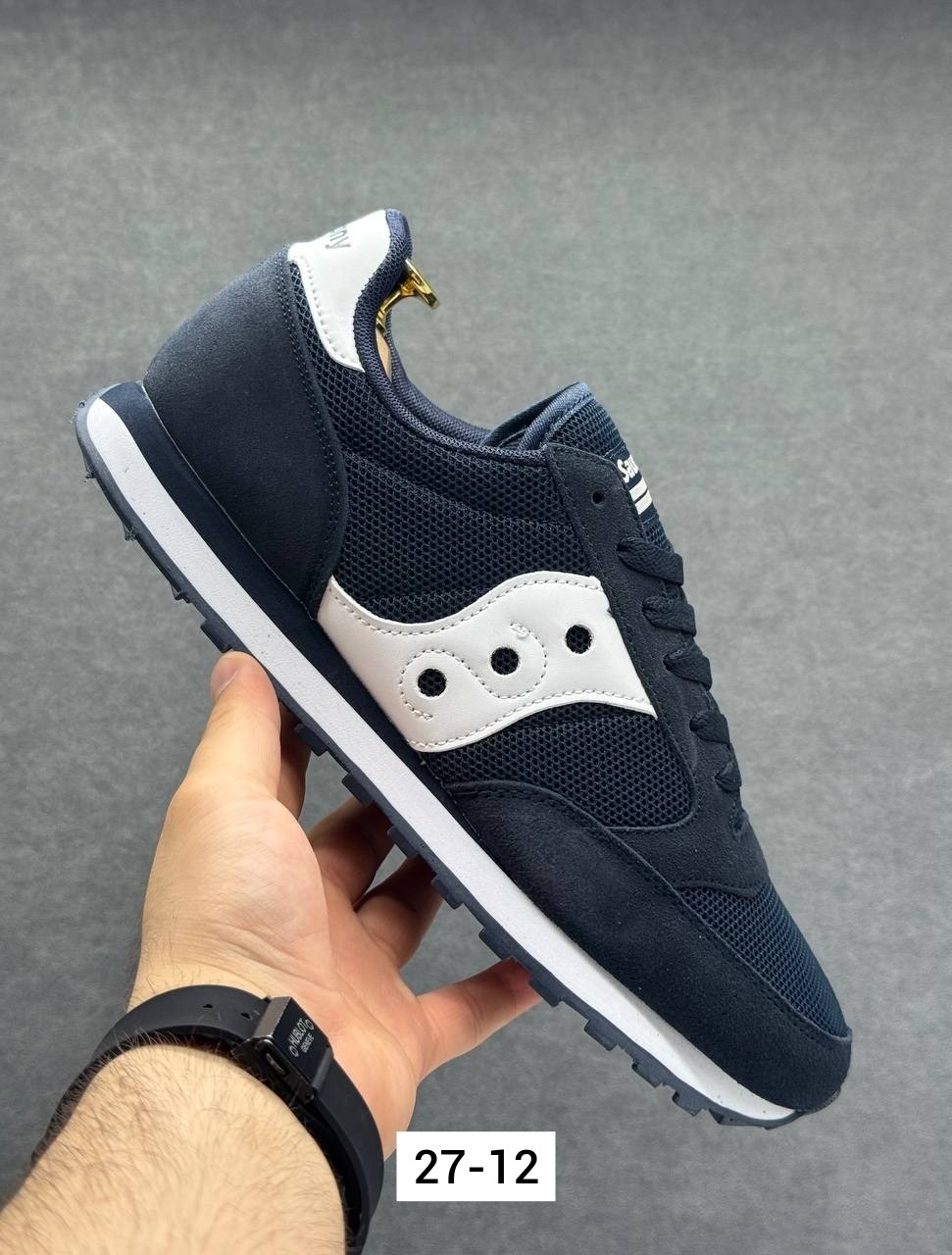 мужские кроссовки saucony,мужские кроссовки saucony jazz original,кроссовки saucony,кроссовки saucony jazz original,кроссовки saucony jazz